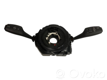 Набор ручек