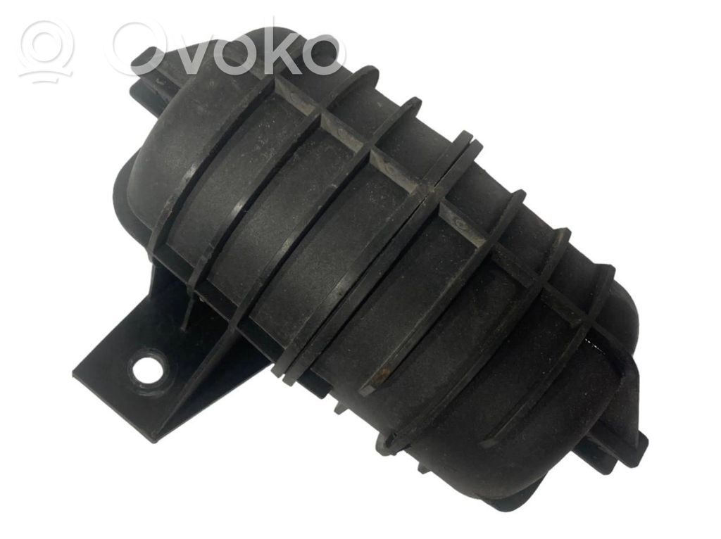 Vakuuma gaisa tilpne