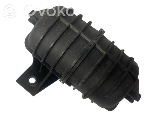 Vakuuma gaisa tilpne