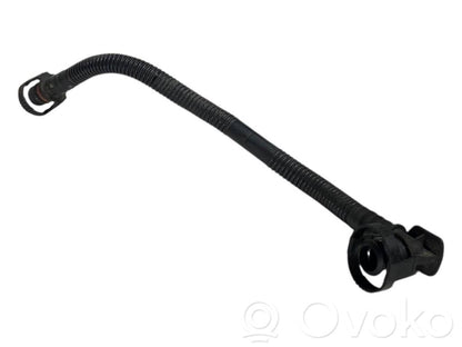 Ventilācijas caurule