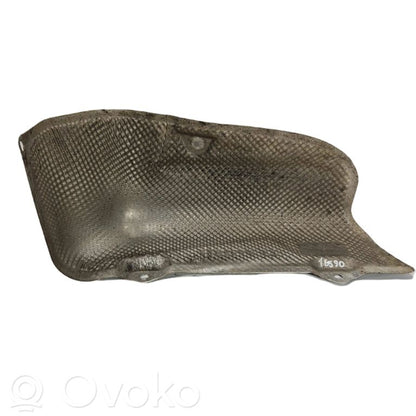 Siltumizolācija (siltuma aizsardzība)