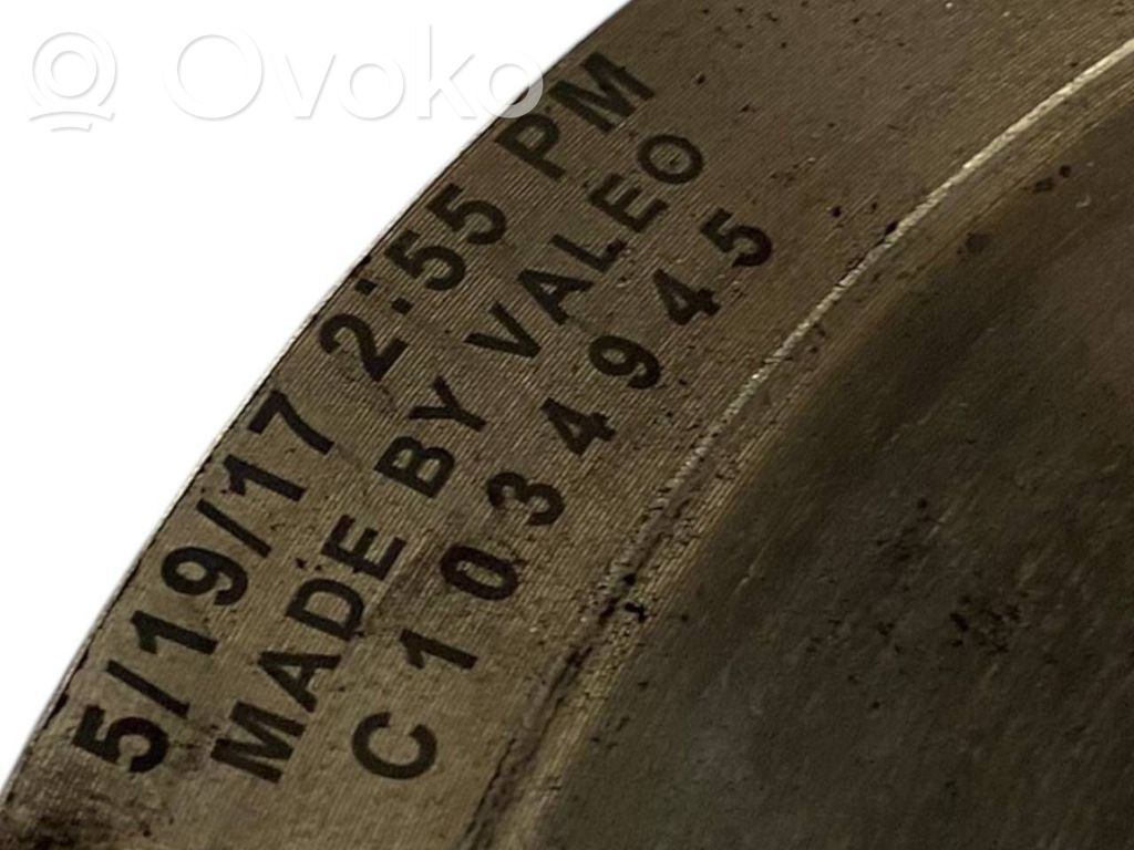 Sajūga komplekts