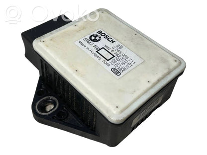 Датчик ESP (электронная система стабилизации) (датчик ускорения)