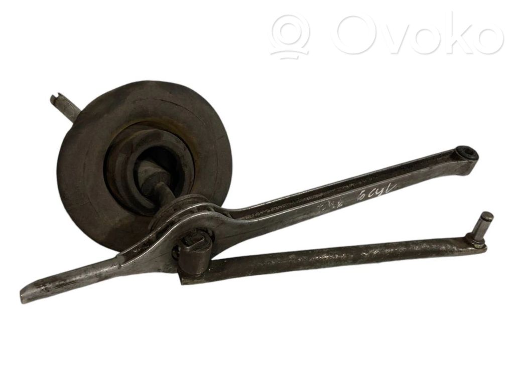 Switching mechanism (sliding mechanism)