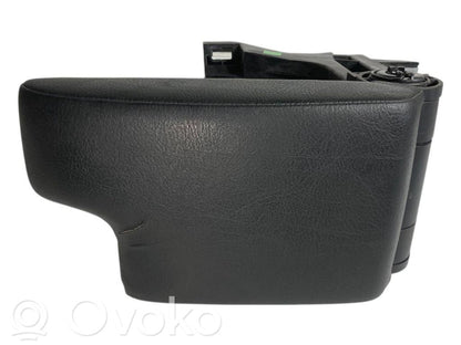 Подлокотник