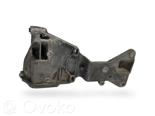 Ģeneratora stiprinājums