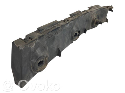 Aizmugurējā bufera montāžas kronšteins