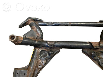 Priekšējais šķērsnis