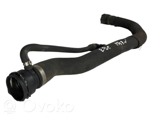 Трубка(ы) / шланг(и)