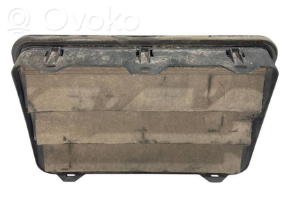 Ventilācijas režģis