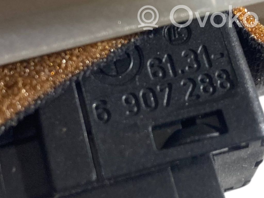 Rokturu komplekts griestiem