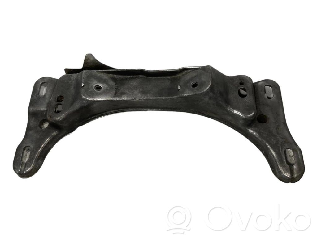 Кронштейн крепления трансмиссии