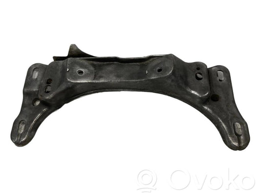 Pārnesumkārbas stiprinājuma kronšteins