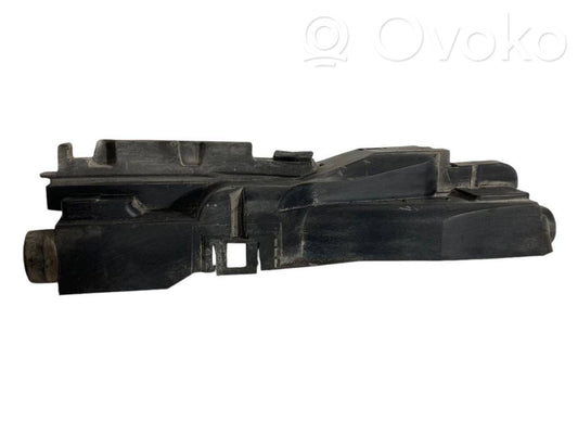 Radiatora (-u) turētājs / kronšteins