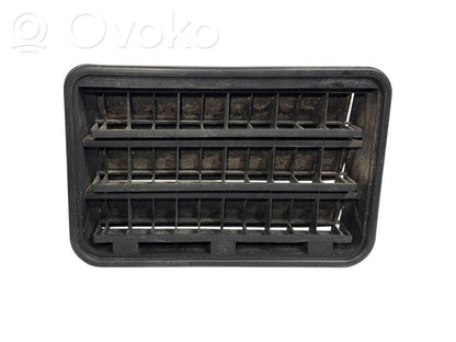 Ventilācijas režģis