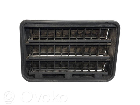 Ventilācijas režģis