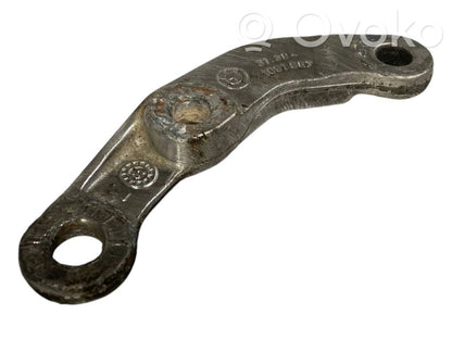 Stabilizer mount (front)