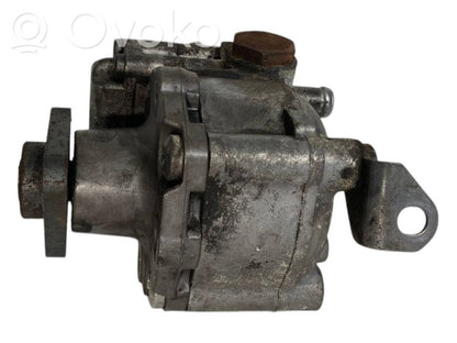 Power steering pump