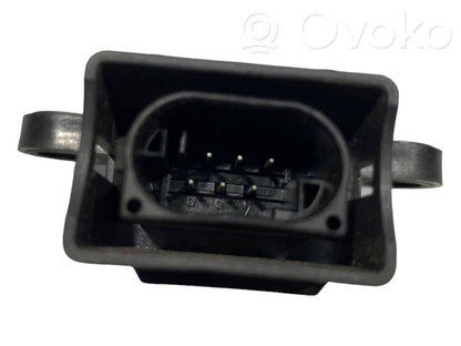 ESP (elektroniskās stabilitātes programmas) sensors (paātrinājuma sensors)