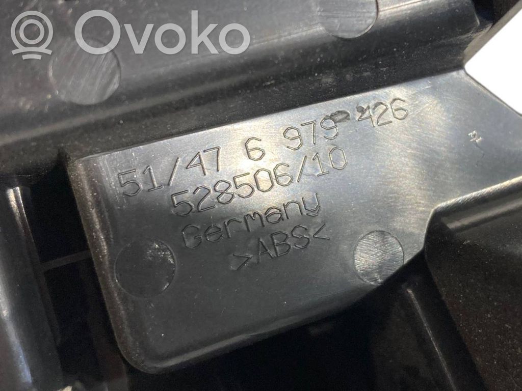 Kronšteins slēdzenes stiprināšanai