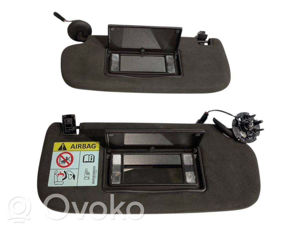 Rokturu komplekts griestiem