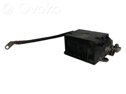 Coolant heater