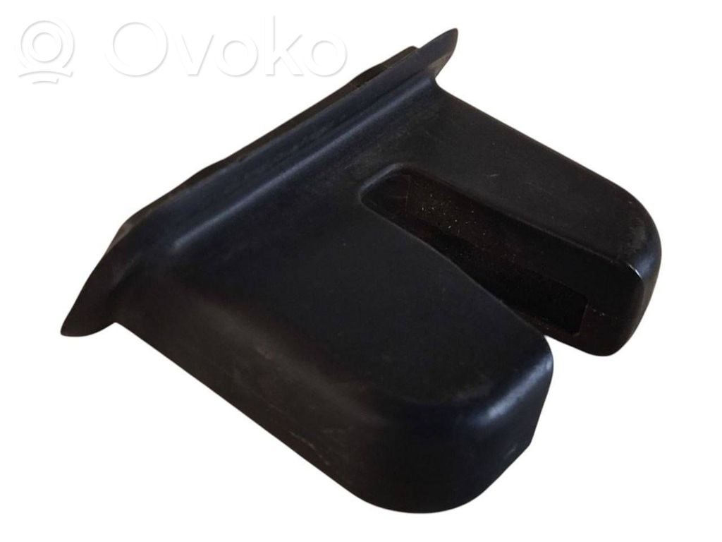 Slēdzenes dekoratīvā apdare