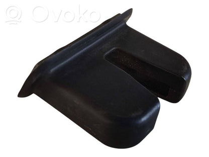 Slēdzenes dekoratīvā apdare