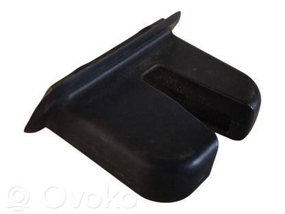 Slēdzenes dekoratīvā apdare