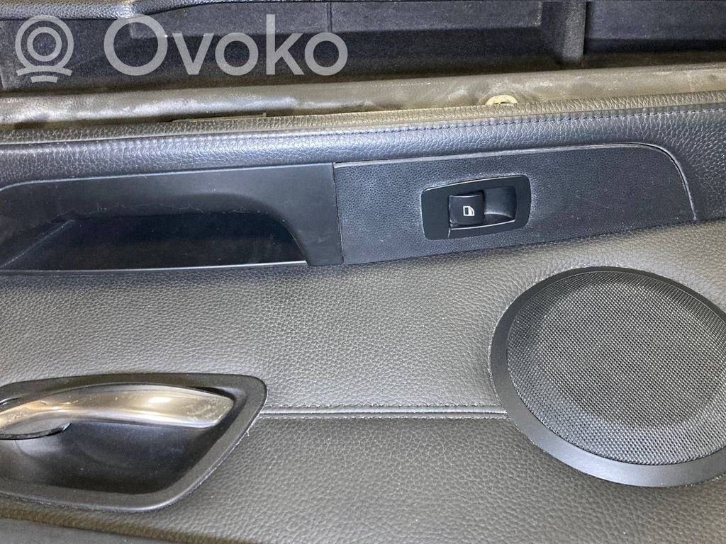 Sēdekļu komplekts