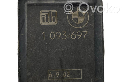 Augstuma sensors (priekšējo lukturu)