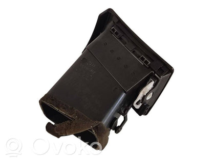 Sānu gaisa režģis