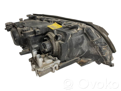 Priekšējais lukturis