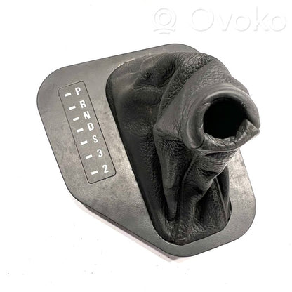 Switching mechanism (sliding mechanism)