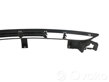 Apakšējais režģis (trīsdaļīgs)