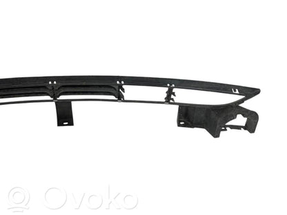 Lower grille (three-piece)