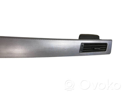 Salona dekoratīvās apdares komplekts