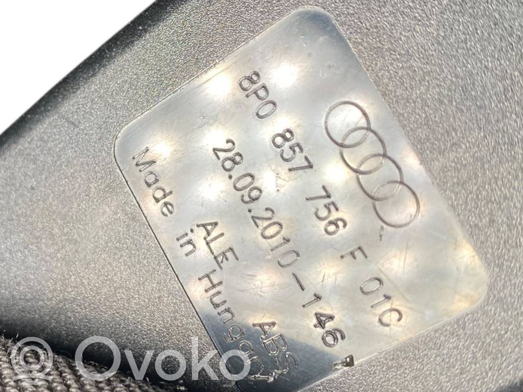Sēdekļu komplekts