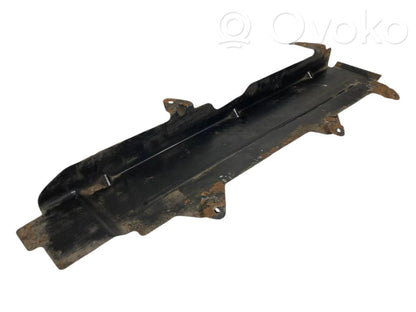 Cita veida ārēja detaļa