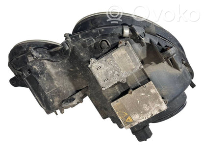 Priekšējais lukturis