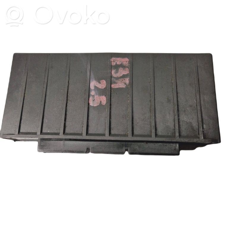 Модуль комфорта