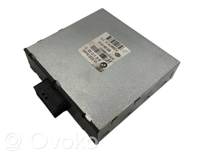 Sprieguma pārveidotājs