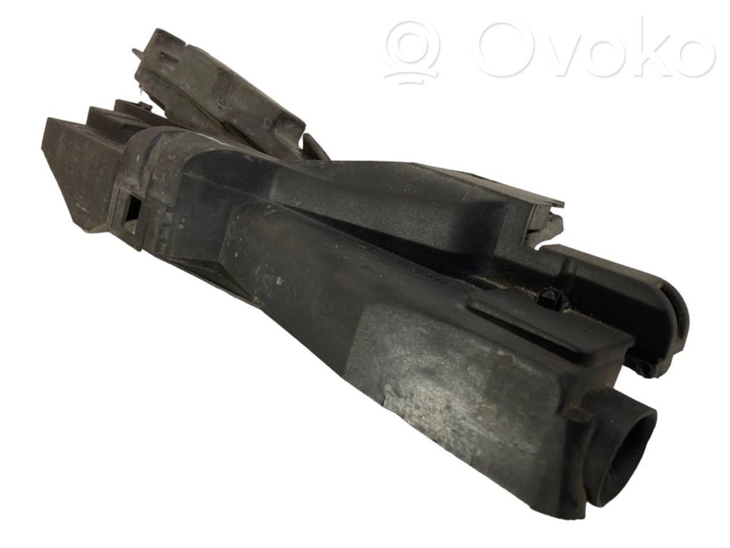 Radiatora (-u) turētājs / kronšteins