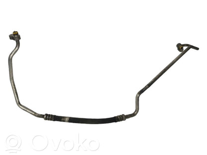 Труба(ы)/шланг(и) кондиционера