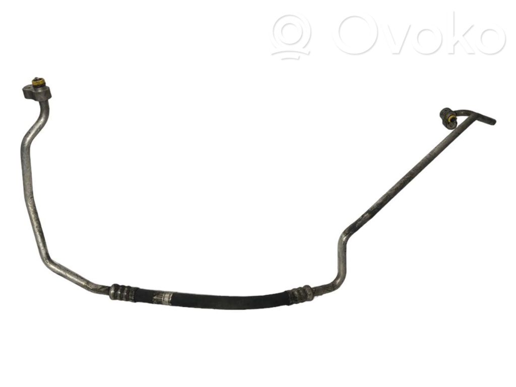 Gaisa kondicioniera caurulīte (-es) / šļūtene (-es)