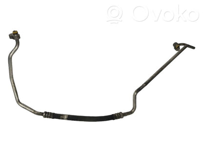 Gaisa kondicioniera caurulīte (-es) / šļūtene (-es)