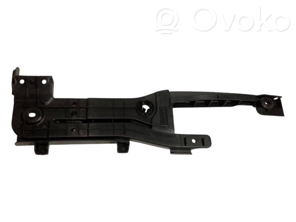 Cita veida salona detaļa