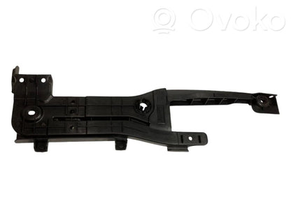 Cita veida salona detaļa