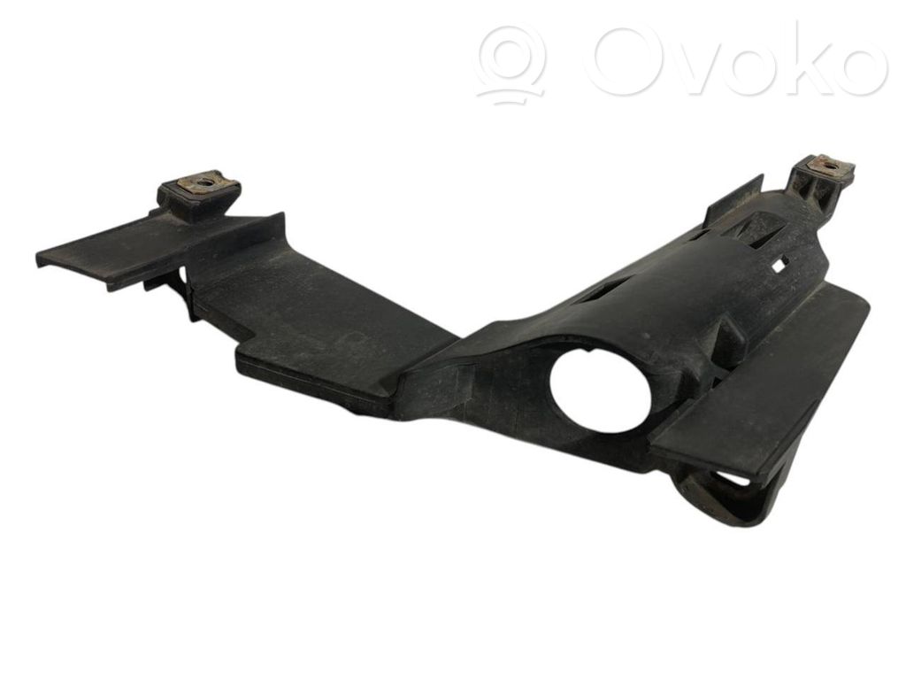 Priekšējā luktura turētājs