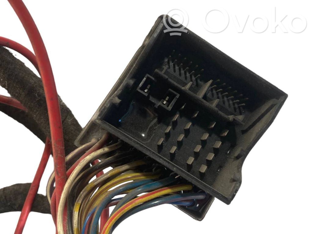 Skaņas pastiprinātājs